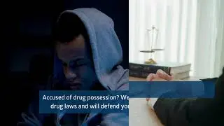 Top Criminal Defense Attorney in Huntington, NY | Roche Law Group