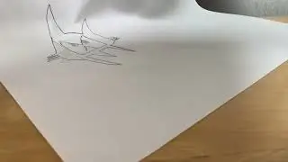 Making new past and future paradox Pok&eacute;mon gen 4