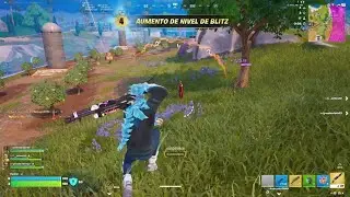 Fortnite_20260104002105