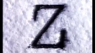 1990 Nissan 300ZX commercial