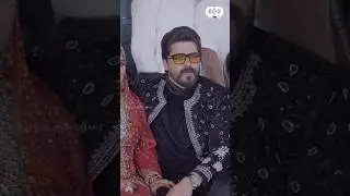 അഭിയും മഹിയും EPISOE 04 shiaskareem wedding  #comedy #webseries #abhiwedsmahi #anumol #jeevangopal