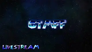 streaming more megabonk