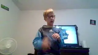 VID 20260122 120503