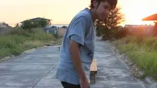 BLACKGRENADE SKATESCENE (shane tot)