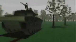 Warzone - full movie