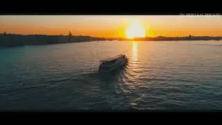 ЯАVЬ -Берегом (Saint Rider Remix)