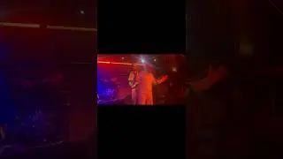 Gima - Sunday morning - jam