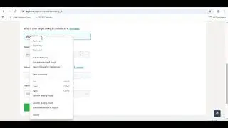 LinkedIn Personal Branding Post Generator &mdash; AI Agent Practical Demo | Agent.ai