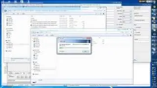 S2E Firmware Update on WIZwiki-W7500 platform