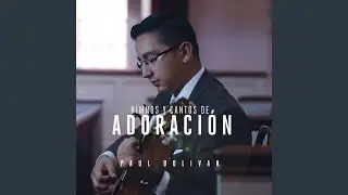 Te Exaltaré