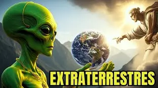 EL ORIGEN DEL MUNDO SEG&Uacute;N LOS INCAS: LA VERSI&Oacute;N QUE CONTRADICE LA BIBLIA