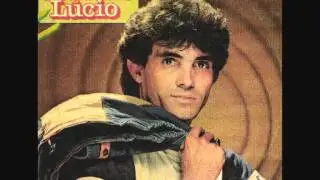 01 Amar Ser Amado e Viver Sandro lucio