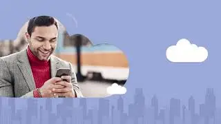 Streamline business operations from anywhere