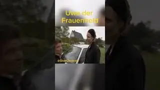 &sbquo;Ich bin ein kleiner Schlawiner&lsquo; 😂😂  #DieLudolfs #Ludolfs #deutsch #fyp #dmax #fy #fypシ゚viral
