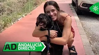 Andalucía Directo | Jueves 22 de enero
