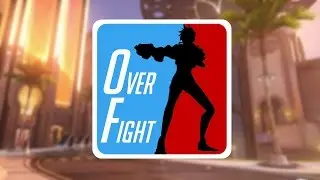 The Overfight League