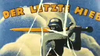 100 Jahre Dada