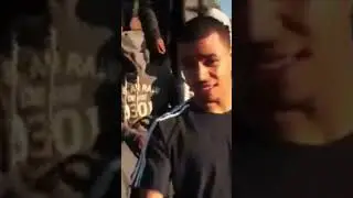 yungen back in the day #dripsquad #ukrap #ukgrime #roadrap #virial   @YungenMusic #shorts