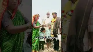 ips#birdev#siddappa#motivation#video