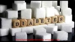 Alimentos Para Diabeticos Aprenda Como Revertir la Diabetes de Forma Natural