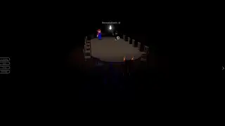 BREAKING POINT 1v2 me vs ctrlsunshine and ElusiivzSxm