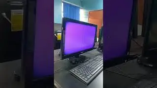 Alternative Operating system How to show install windows 10 on a pc.