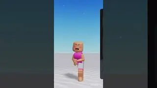 My fits! #roblox #gameplayroblox #videoroblox #robloxedit