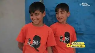 Gulberoj - Gundê Gir Zîro