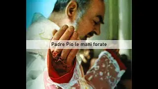 Canto 