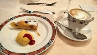 Elio Locanda Italiana | Italian Restaurant in Tokyo