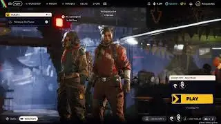 Raiding Arcs