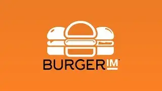 Business Spotlight: BurgerIM