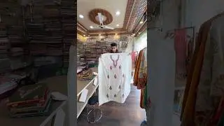 Handmade suits @AQIBKASHMIRI116 #viral #trending #suit #kashmir