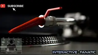 Interactive - Fanatic