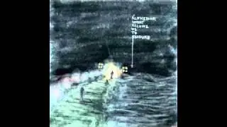 Alfheimr - A Song for You and I