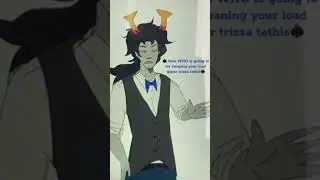 oh thats not.