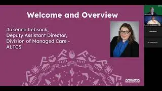 Emergency Rule Next Steps and Timelines Public Forum - November 6, 2025
