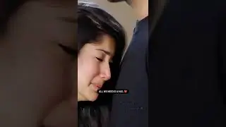 fida movie emotional bgm music 🎶🎶🖤