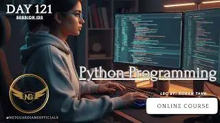 🔥Day 121 - Python Monthly Assessment Review | Complete Revision of Regex, NumPy, Pandas, APIs & More