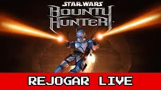 🔴 CA&Ccedil;ANDO VAGABUNDOS 🔴 REJOGAR LIVE