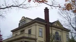 Siding Contractor | New Britain, CT &ndash; V. Nanfito Roofing & Siding