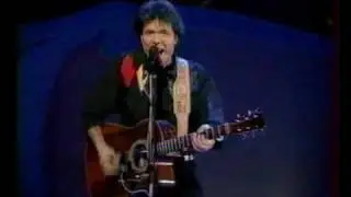 Cliff Richard - My Kinda Life.wmv
