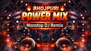 Free fire remix in #bhojpuri and #hindi song