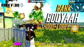 NO Hacking! Fair Player Master PUSH - Regan Gaming