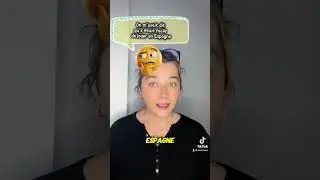 On m&rsquo;avait dit qu&rsquo;en Espagne tout &eacute;tait moins cher&hellip; 😅 (spoiler : pas vraiment)