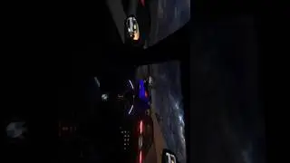 LOCKED IN ON FDR🍿 #Swimxdrown #ytshorts #FDR #New York #assettocorsa #bmw #infinity #e92 #g37