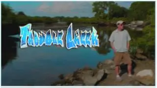 Trouble Creek Studios, Holiday, Florida