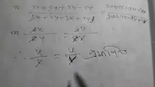 Easy tricks to solve madhyamik test paper math problem// badkulla learning channel