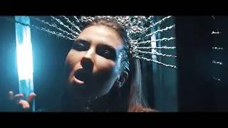 Aleksandar Vidakovic & Adam A. Kuruc ft. Ronie - Venus and Mars (Official Video)