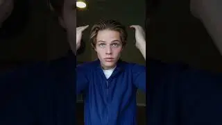 Дайте мне знать, что вы думаете #шорты